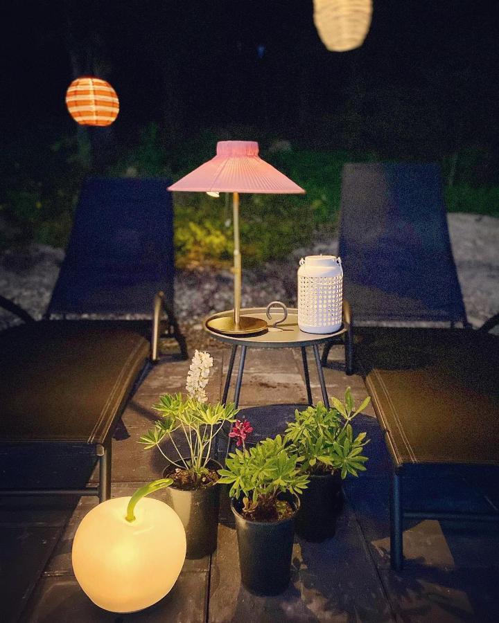 Apartament Lesny - Lesna 30 Kudowa-Zdrój Exteriér fotografie